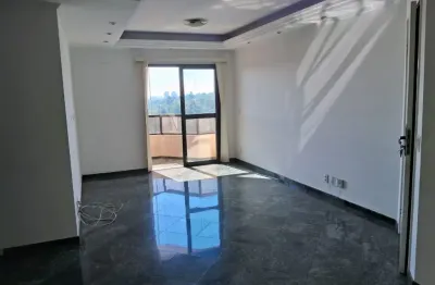Apartamento a venda na avenida santa ines - são paulo