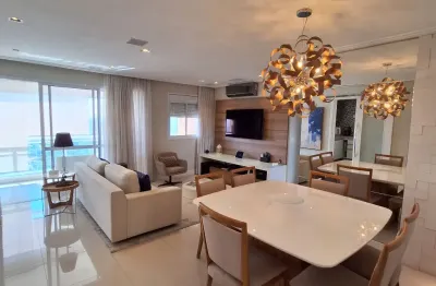 Apartamento com 3 quartos à venda na Praça Carauari, 75, Vila Maria Alta, São Paulo