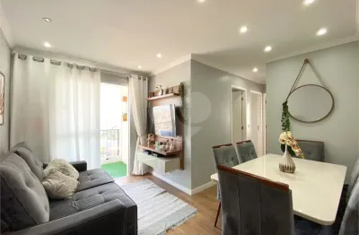 Apartamento a venda proximo ao hiper center andorinha - horto