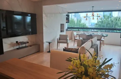 Apartamento a venda com varanda gourmet em santana/santa terezinha sp