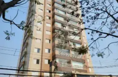 Este apartamento será vendido de porteira fechada com tudo!!! são 2 quartos 1 suíte 2 vagas e varanda grill  apartamento próximo ao metrô parada inglesa!!