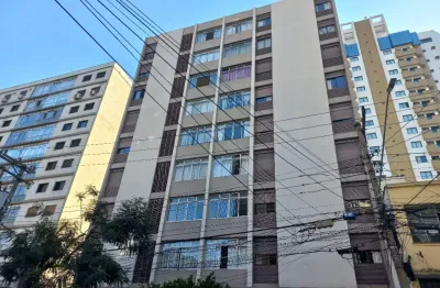 Santana apartamento localizado a apenas 135 metros da estação do metrô santana!! apartamento muito espaçoso com 76 m² quadrados com 2 quartos um com armários embutidos,mais um 3º quarto reversível!!