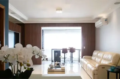 Apartamento com 3 quartos à venda na Rua Capitão Rabelo, 89, Jardim São Paulo (Zona Norte), São Paulo