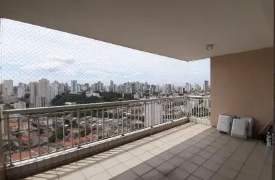 Lauzane apartamento no condomínio vida viva, vago com preço ótimo, iam começar uma reforma e resolveram vender. andar alto e uma vista livre  3 vagas varanda gourmet 3 quartos 1 suíte!!