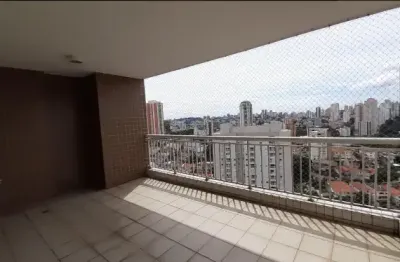 Lauzane apartamento no condomínio vida viva, vago com preço ótimo, iam começar uma reforma e resolveram vender. andar alto e uma vista livre  3 vagas varanda gourmet 3 quartos 1 suíte!