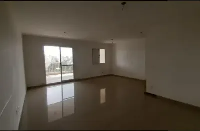 Lauzane apartamento no condomínio vida viva, vago com preço ótimo, iam começar uma reforma e resolveram vender. andar alto e uma vista livre  3 vagas varanda gourmet 3 quartos 1 suíte!!