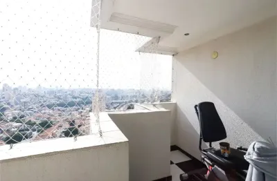 Apartamento a venda ao lado da igreja nossa senhora da salete santana são paulo