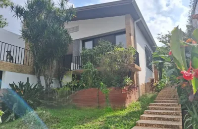 Oportunidade casa terrea a venda na vila albertina reformada tremembé