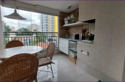 Lindo apartamento  semi novo à venda no bairro do mandaqui com 96 m² 3 suítes varanda gourmet 3 vagas de garagem  prédio semi novo com área de lazer completa e localização excelente!