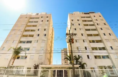 Lindo apartamento pronto para morar na parada inglesa / tucuruvi  apenas 5  minutos  de caminhada do metrô e shopping tucuruvi – com 53 m²  2 quartos  sala  e cozinha em conceito aberto  e varanda !!