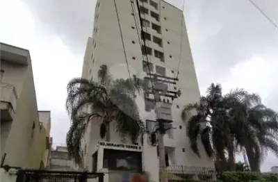 Lindo apartamento à venda no parque mandaqui  com 61 m²  2 quartos sala ampla varanda cozinha grande  armários planejados e excelente localização!