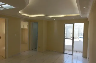 Lindo apartamento à venda no parque mandaqui  com 61 m²  2 quartos sala ampla varanda cozinha grande  armários planejados nos quatros e na cozinha piso laminado em excelente localização!!!