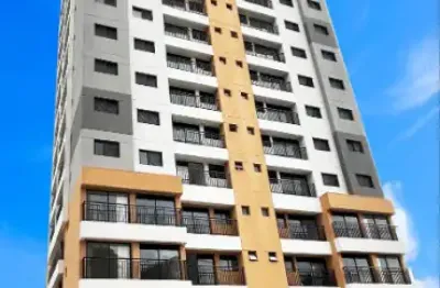 Lindo apartamento à venda na parada inglesa  com 32 m² 1 quarto varanda cozinha americana 1 vaga todo planejado,próximo ao metrô,prédio com lazer!!
