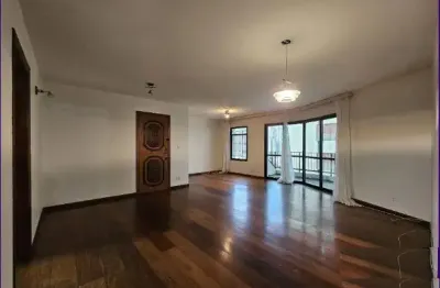 Lindo Apartamento à venda próximo do Metrô  com 160 m² quadrados com 3 suítes  3 vagas sala grande copa e cozinha varanda  tudo muito amplo e prédio com lazer no Jardim São Paulo Zona Norte!!!