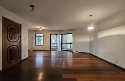 Lindo apartamento à venda próximo do metrô  com 160 m² quadrados com 3 suítes  3 vagas sala grande copa e cozinha varanda  tudo muito amplo e prédio com lazer no jardim são paulo zona norte!