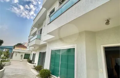 Casa com 3 quartos à venda na Rua Gilberto Sampaio, 0000, Jardim São Paulo (Zona Norte), São Paulo