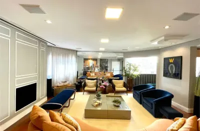 Lindo apartamento na melhor localização do alto de santana