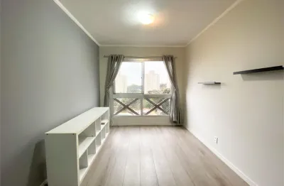 Apartamento com 3 quartos à venda na Avenida Parada Pinto, 3696, Vila Nova Cachoeirinha, São Paulo