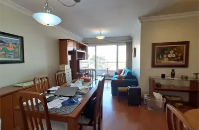 Lindo apto com 92 m2, 3 dormitórios (1 suíte) vila guilherme