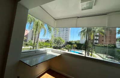 Apartamento com 3 quartos à venda na Rua Capitão Alberto Mendes Júnior, 567, Água Fria, São Paulo