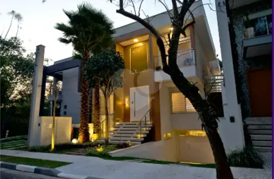 Casa com 4 quartos à venda na Rua Engenheiro Alberto de Campos Borges, 3, Tucuruvi, São Paulo