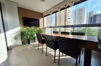 Apartamento com 2 quartos à venda na Rua Scipião, Vila Romana, São Paulo