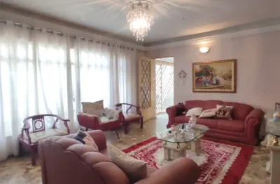 Casa com 2 quartos à venda na Rua Nova dos Portugueses, 580, Chora Menino, São Paulo