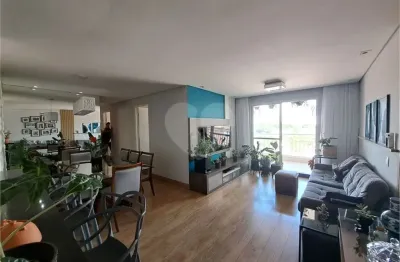 *apartamento à venda no condomínio vida viva vila guilherme