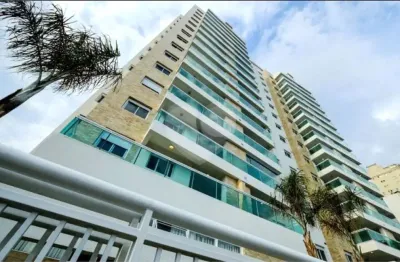 Apartamento com 2 quartos à venda na Rua Zanzibar, 404, Casa Verde, São Paulo