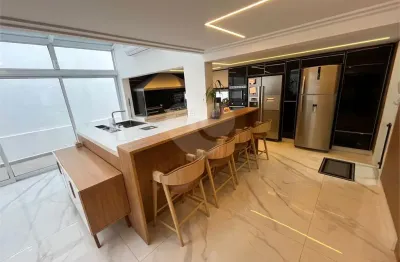Maravilhosa casa altop padrao condominio fechado tremembe