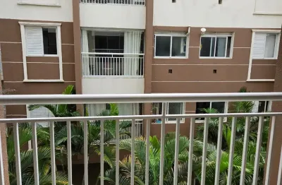 Apartamento com 62 metros, impecável..... pronto para morar- tucuruvi