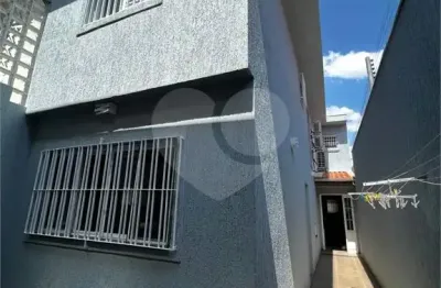 Casa com 3 quartos à venda na Rua Yamato, 668, Vila Maria, São Paulo