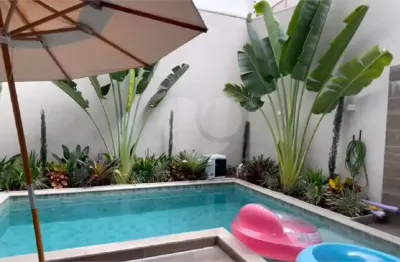 Casa com 3 quartos à venda na Rua Maria Rosa de Siqueira, 0001, Santana, São Paulo