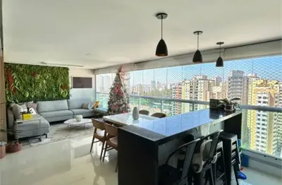 Apartamento 3 suites semimobiliado santa teresinha ( santana)