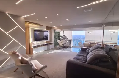 Apartamento com 3 quartos à venda na Praça Carauari, 75, Vila Maria Alta, São Paulo