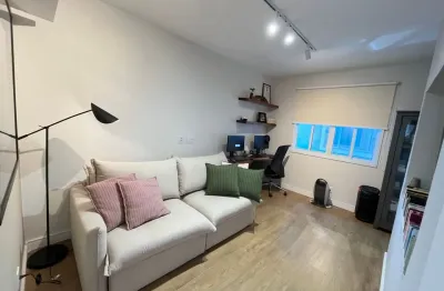 Casa em condomínio fechado com 2 quartos à venda na Avenida Doutor Abílio Sampaio, 370, Vila Gustavo, São Paulo