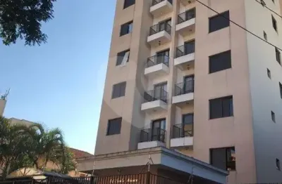 Apartamento com 2 quartos à venda na Rua Aburá, 565, Sítio do Mandaqui, São Paulo