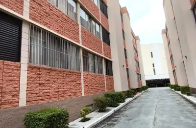 Apartamento com 2 quartos à venda na Rua Jovita, 105, Santana, São Paulo
