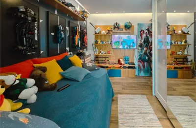 Casa com 3 quartos à venda na Rua Félix Pacheco, 68, Vila Paulicéia, São Paulo