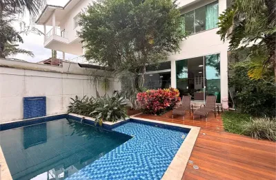 Casa com 4 quartos à venda na Rua Eduardo, 539, Vila Albertina, São Paulo