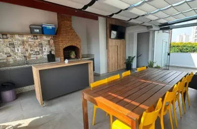 Casa em condomínio fechado com 3 quartos à venda na Praça Silveiras, 0, Vila Paulicéia, São Paulo