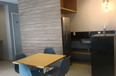 Apartamento com 2 quartos à venda na Rua Silvério Neri, 225, Vila Santa Terezinha (Zona Norte), São Paulo