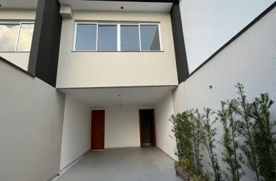 Sobrado residencial tucuruvi  tres dormitorios  área  total: 160 m