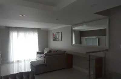 Casa em condomínio fechado com 4 quartos à venda na Avenida Senador José Ermírio de Moraes, Tremembé, São Paulo