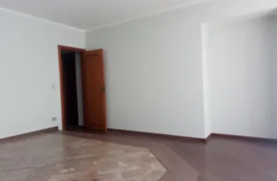 Apartamento com 3 quartos à venda no Tucuruvi, São Paulo 