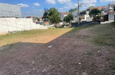 Terreno a venda casa verde alta com 30 x 50 plano 1.500 metros quadrados