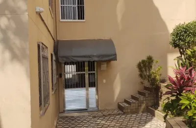 Apartamento com 2 quartos à venda na Rua Realce, 134, Jardim Antártica, São Paulo