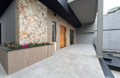 Casa com 3 quartos à venda na Rua Caucaia do Alto, 100, Vila Albertina, São Paulo
