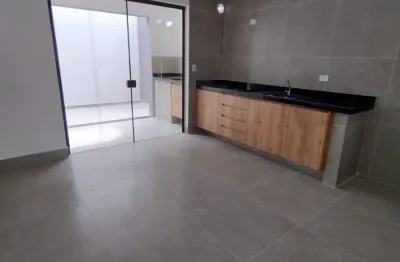 Casa com 2 quartos à venda na Rua Adelino Bertoli, 400, Vila Dom Pedro II, São Paulo