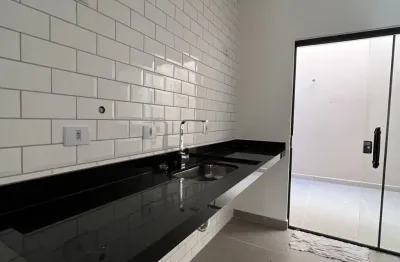 Casa com 3 quartos à venda na Rua Aruaque, 50, Vila Isolina Mazzei, São Paulo